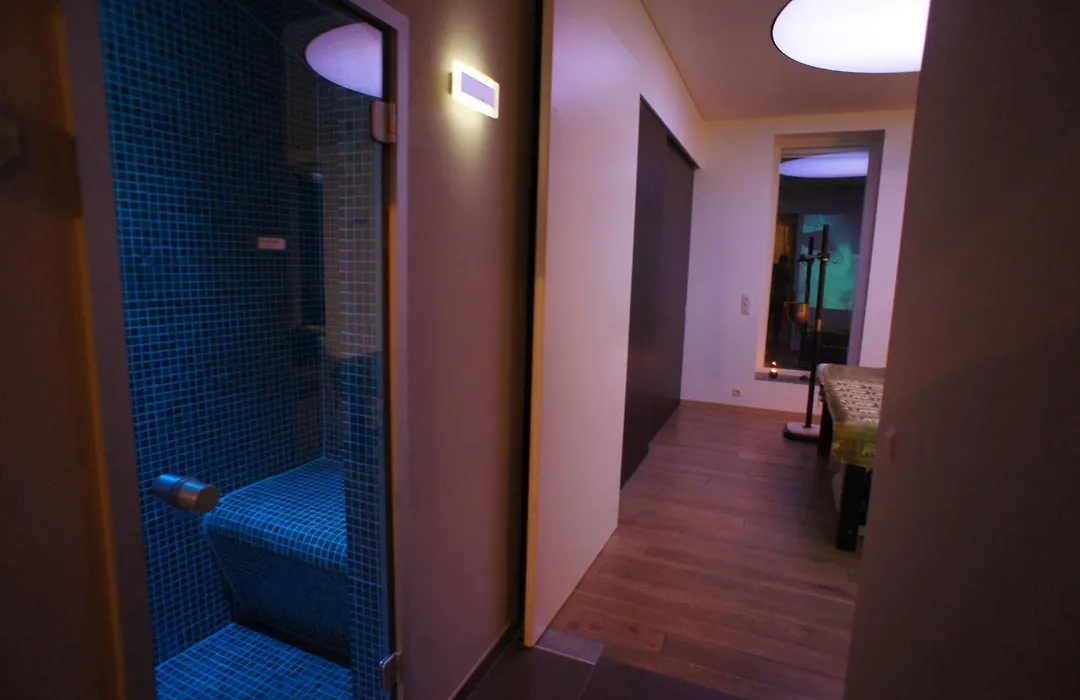 B&B Wellness Yoake-1
