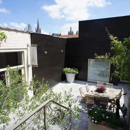 B&B Wellness Yoake-3