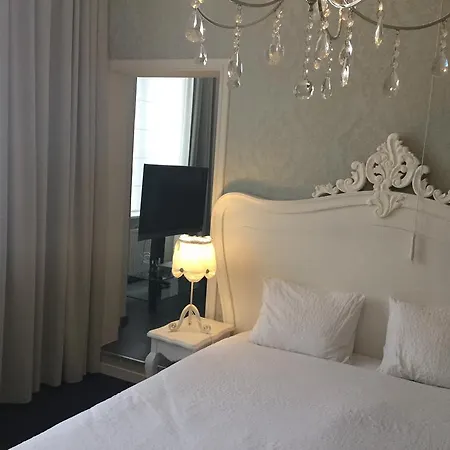 B&B Wellness Yoake-2